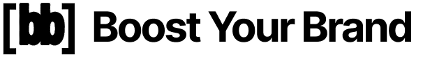Client logo