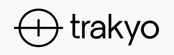 Tech stack logo