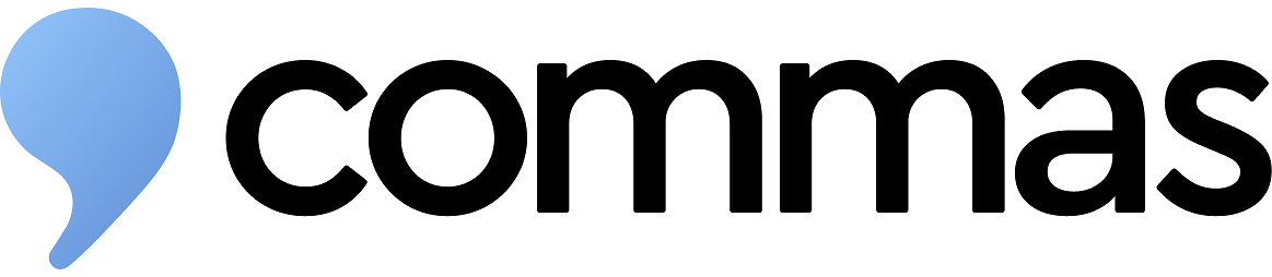 Tech stack logo