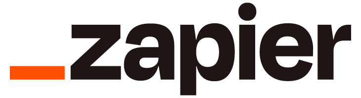Tech stack logo