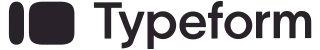 Tech stack logo