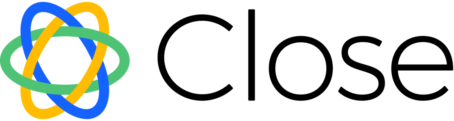 Tech stack logo