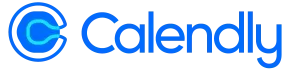 Tech stack logo