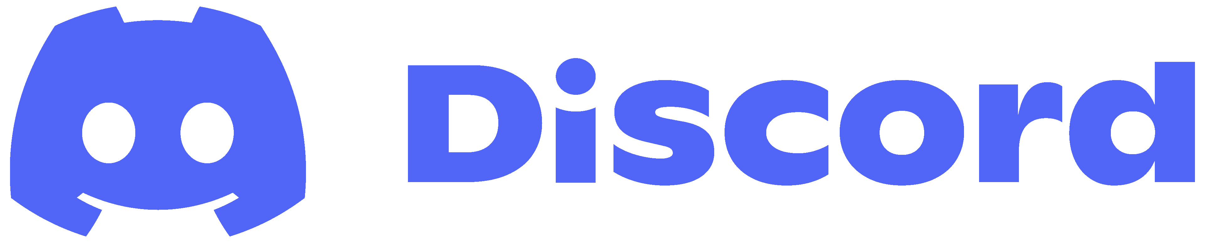 Tech stack logo